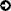 right.gif (896 byte)